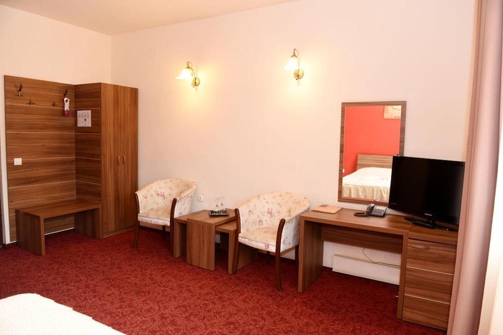 Hotel Gema - 119