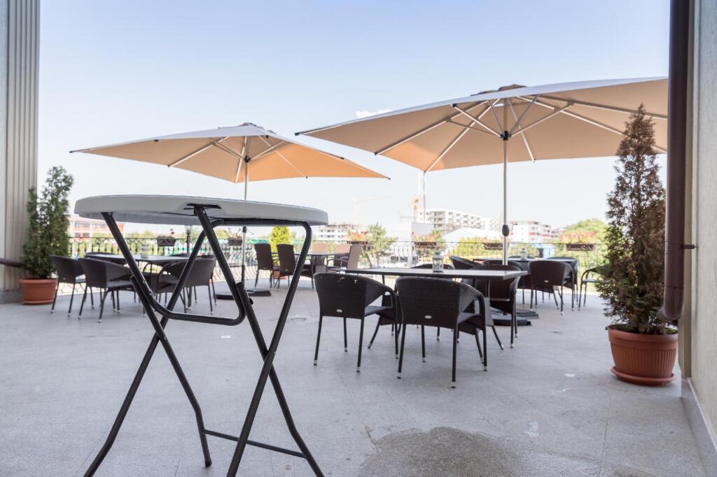 Hotel Giuliano - 933