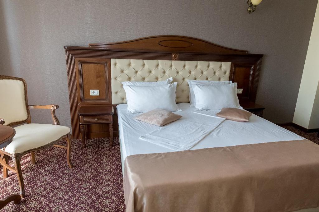 Hotel Giuliano - 87