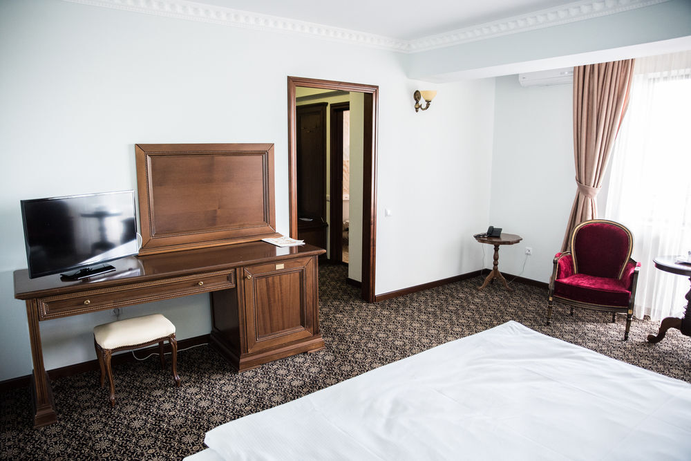Hotel Giuliano - 770