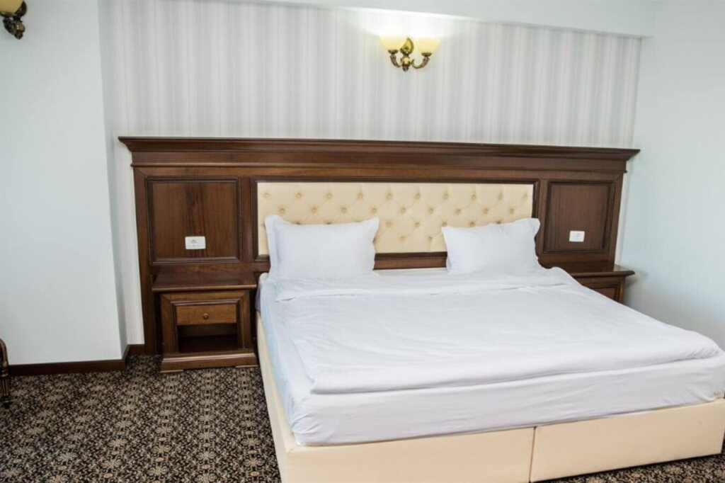 Hotel Giuliano - 699