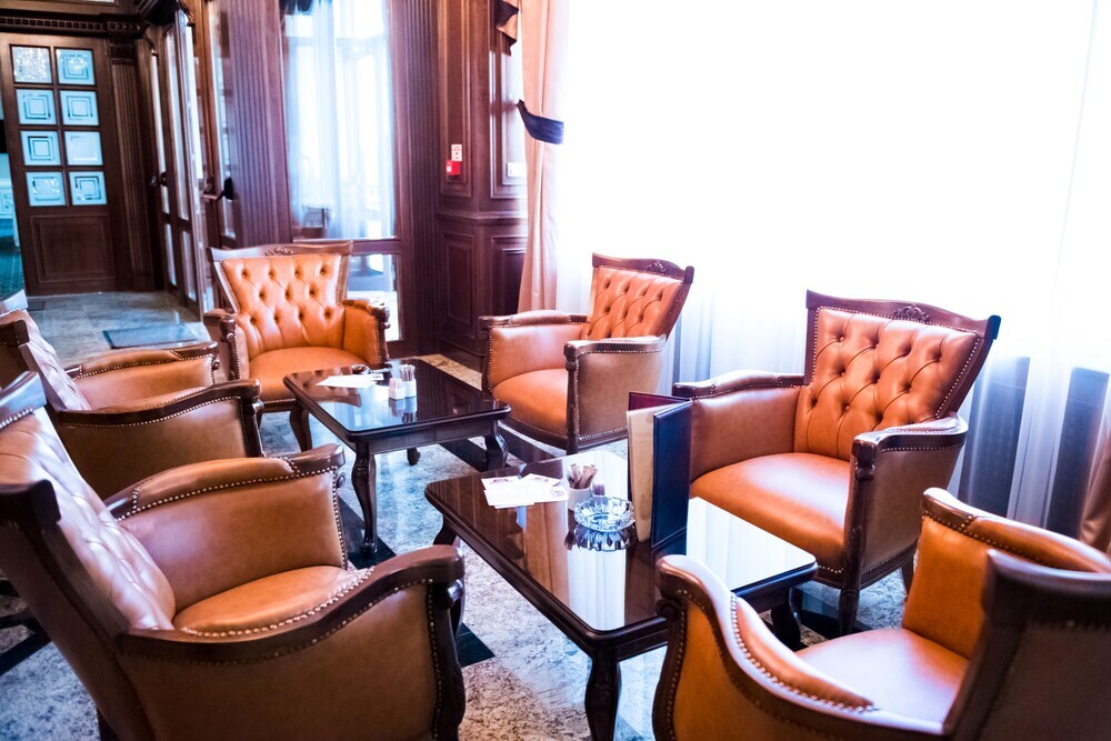 Hotel Giuliano - 531