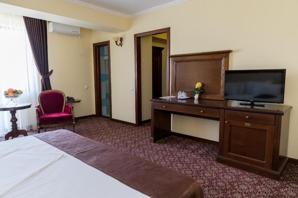Hotel Giuliano - 906