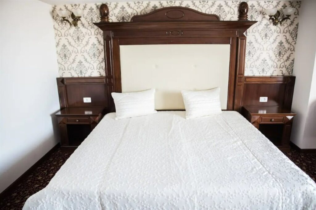 Hotel Giuliano - 430