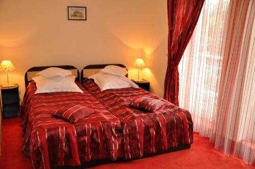 Hotel Golden Beach - 61
