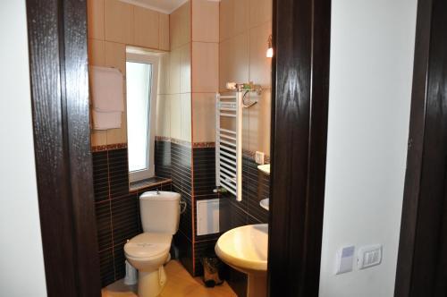 Hotel Golden Beach - 725