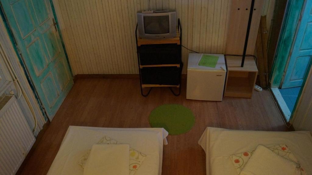 Hotel Golden Sea - 671