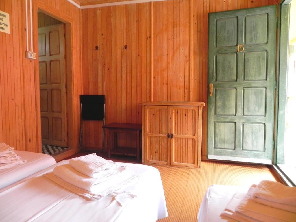 Hotel Golden Sea - 97
