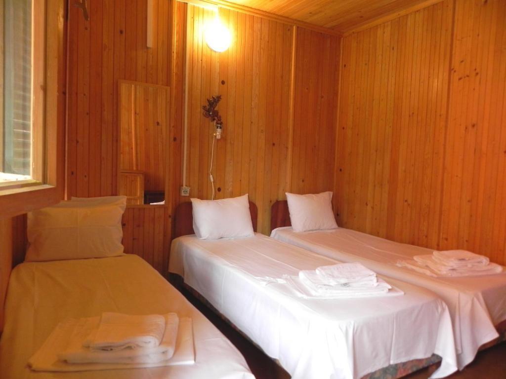 Hotel Golden Sea - 563