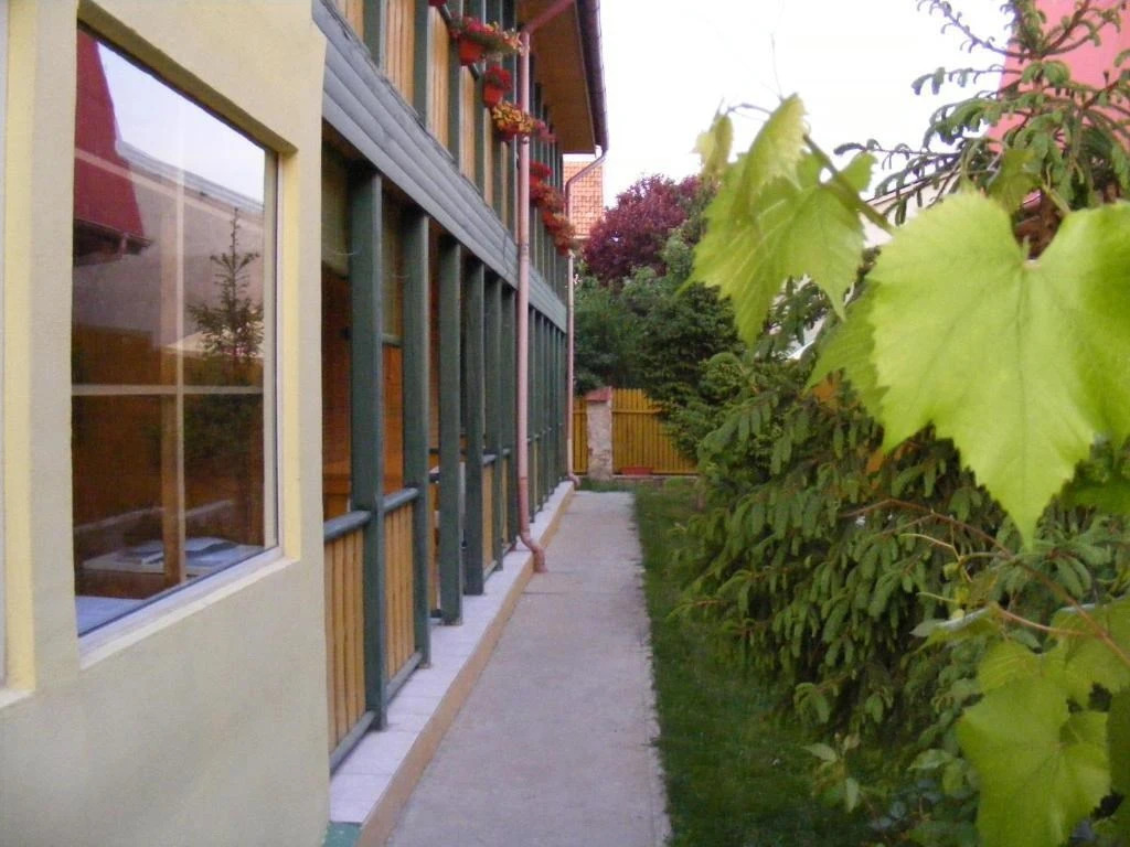 Hotel Golden Sea - 246