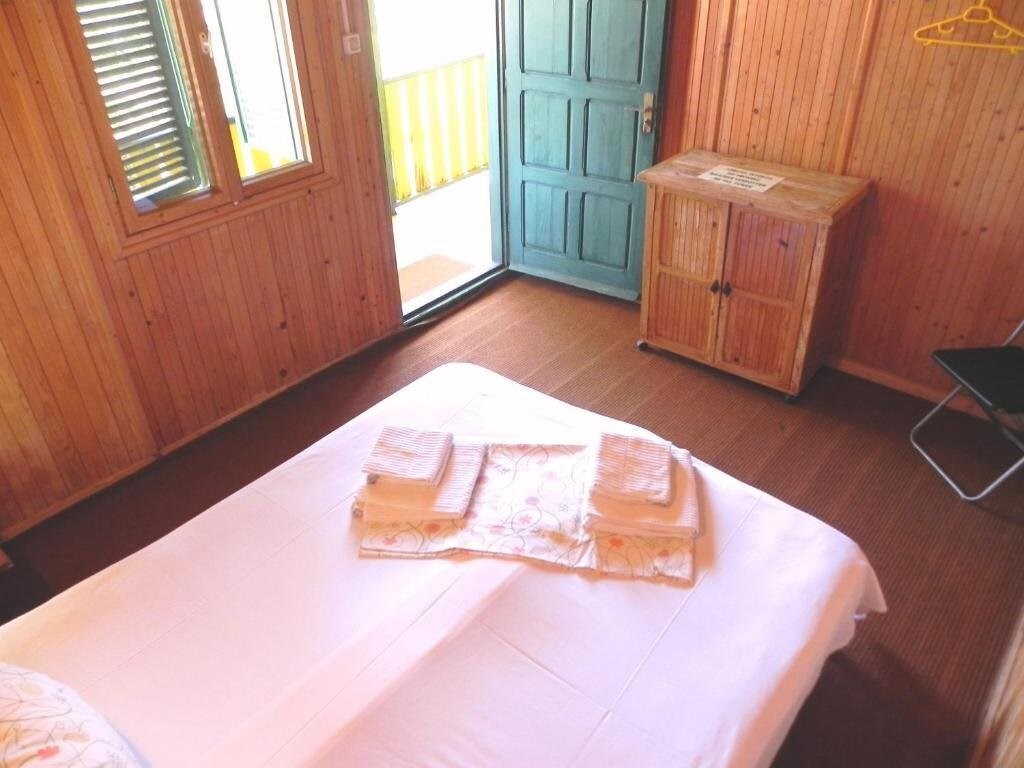 Hotel Golden Sea - 263