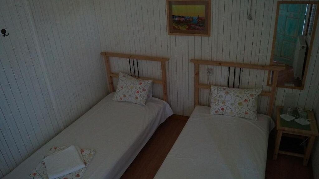 Hotel Golden Sea - 448