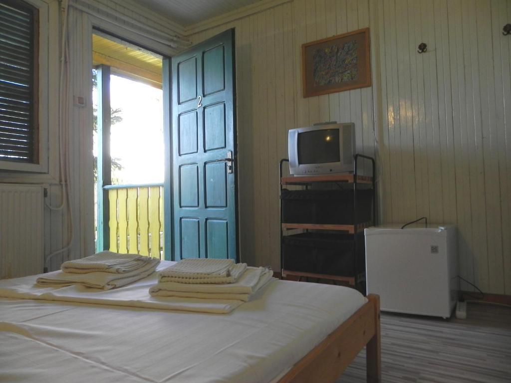 Hotel Golden Sea - 134