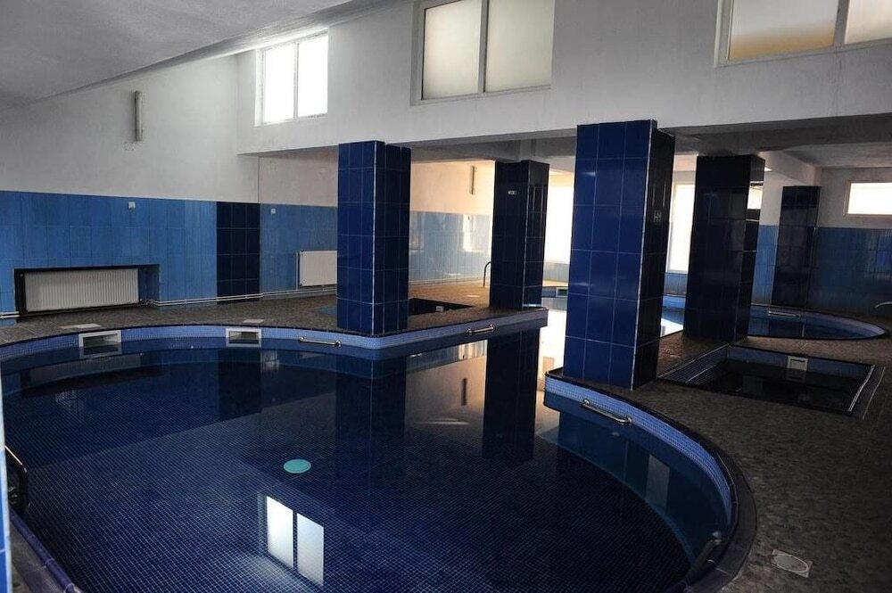 Hotel Gorj - 384