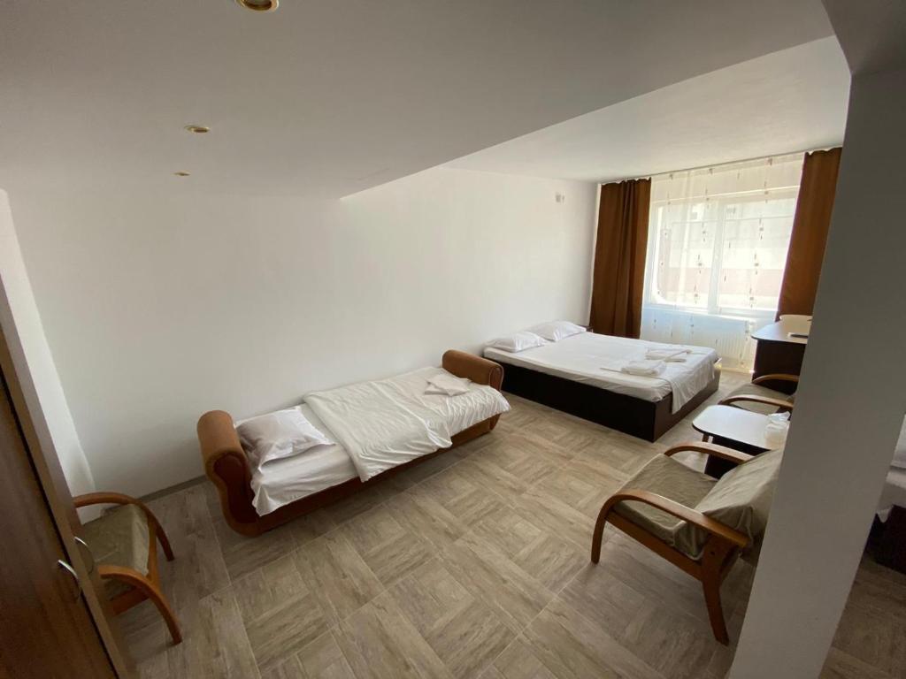 Hotel Gorj - 80