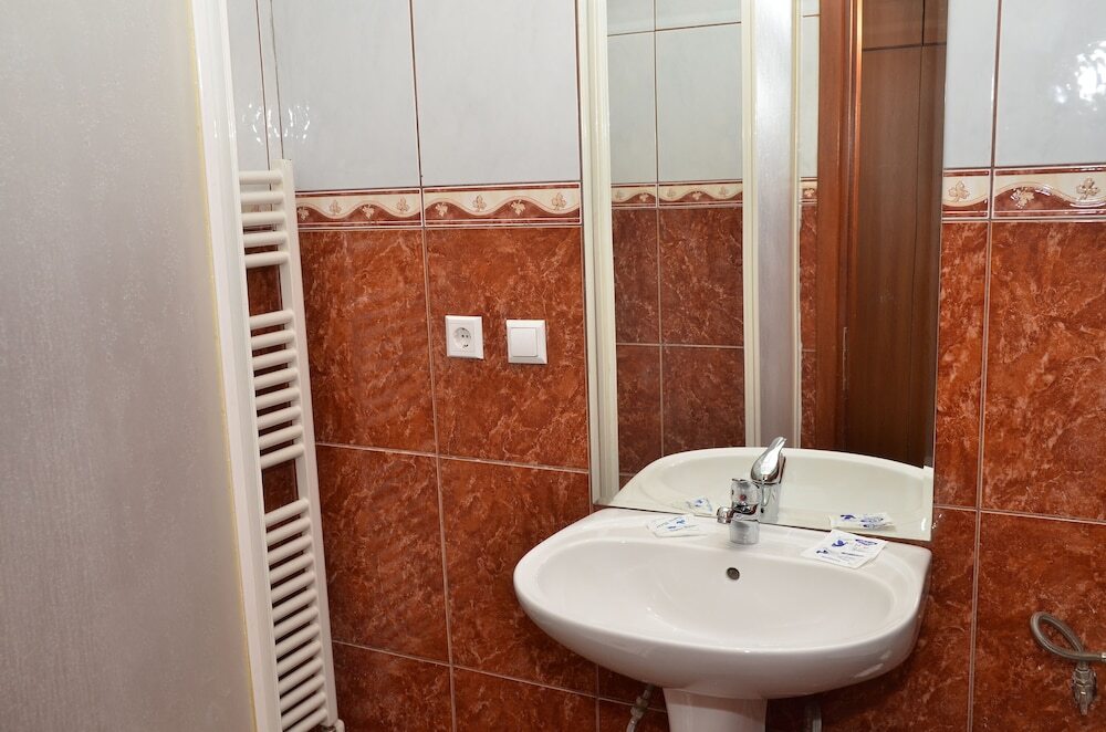 Hotel Gorj - 836