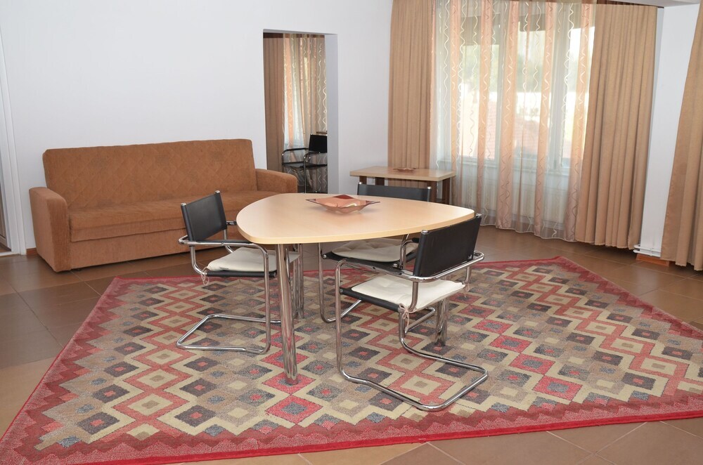 Hotel Gorj - 304