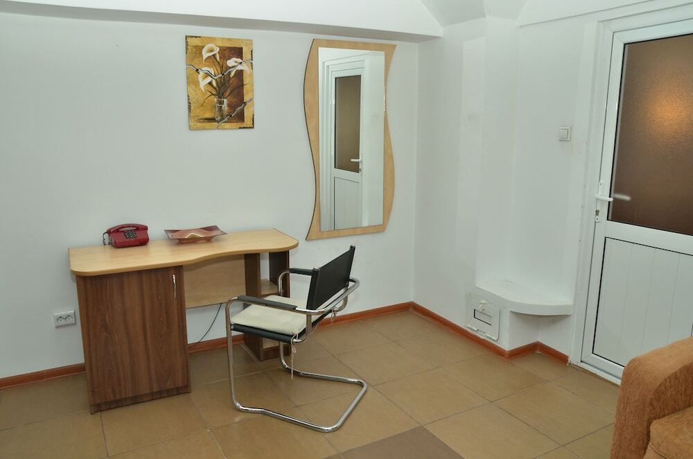 Hotel Gorj - 846
