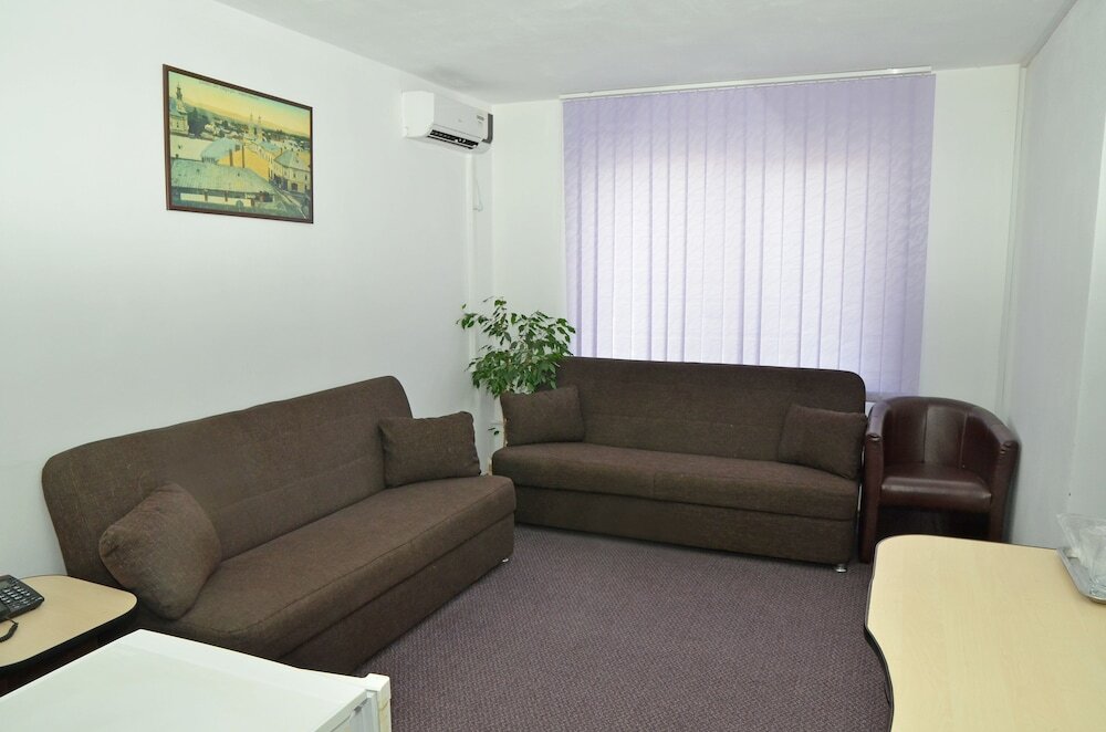Hotel Gorj - 825