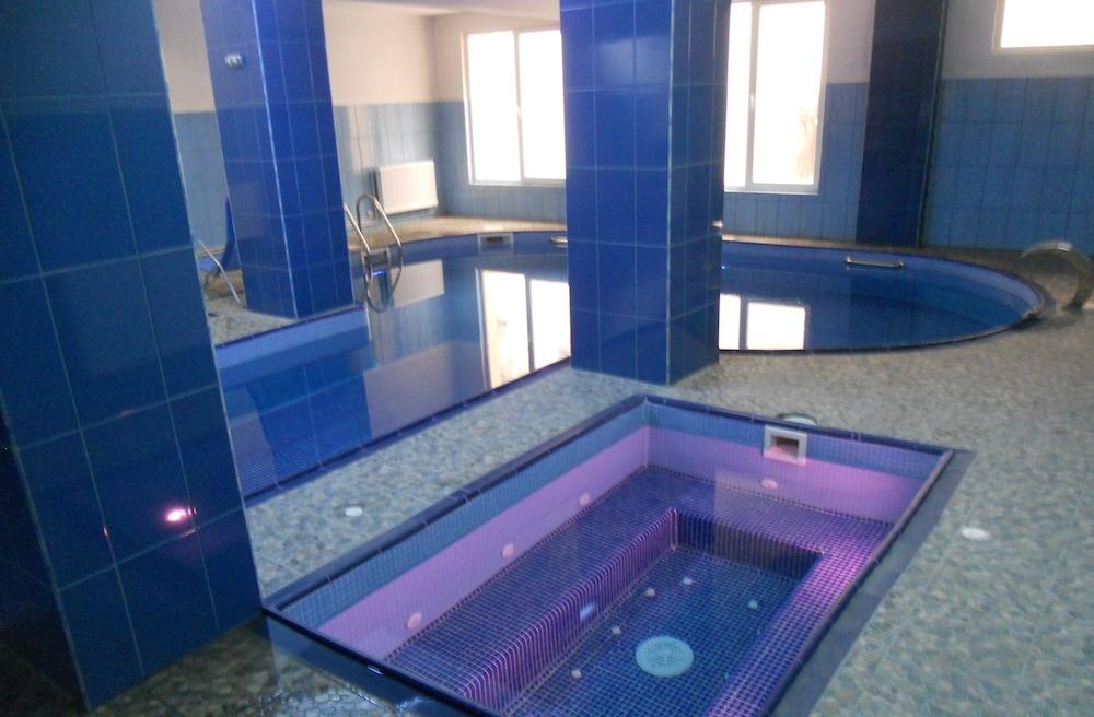 Hotel Gorj - 596