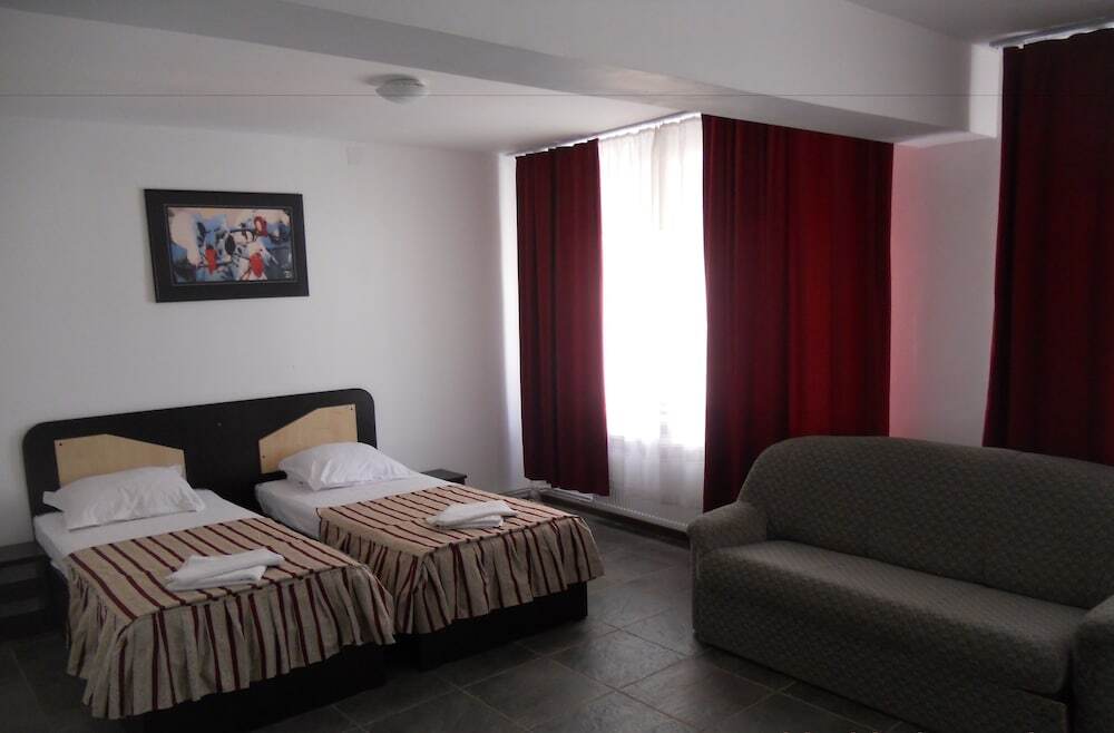 Hotel Gorj - 110