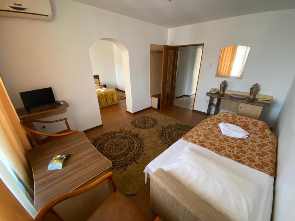 Hotel Gorj - 256