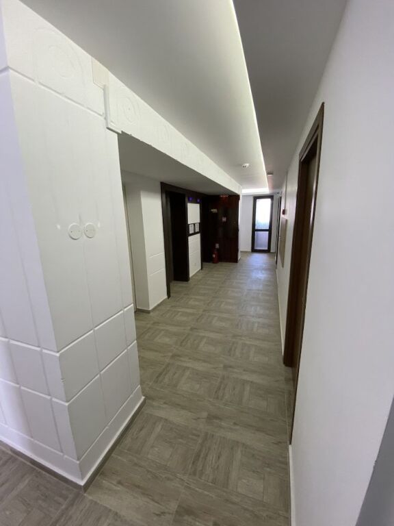 Hotel Gorj - 941