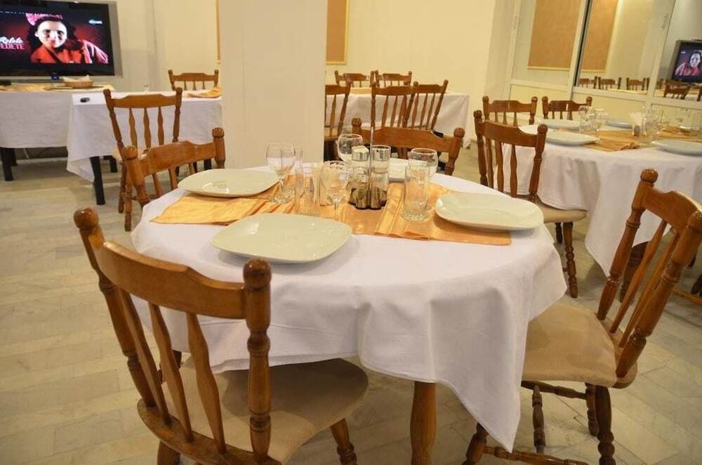 Hotel Gorj - 277