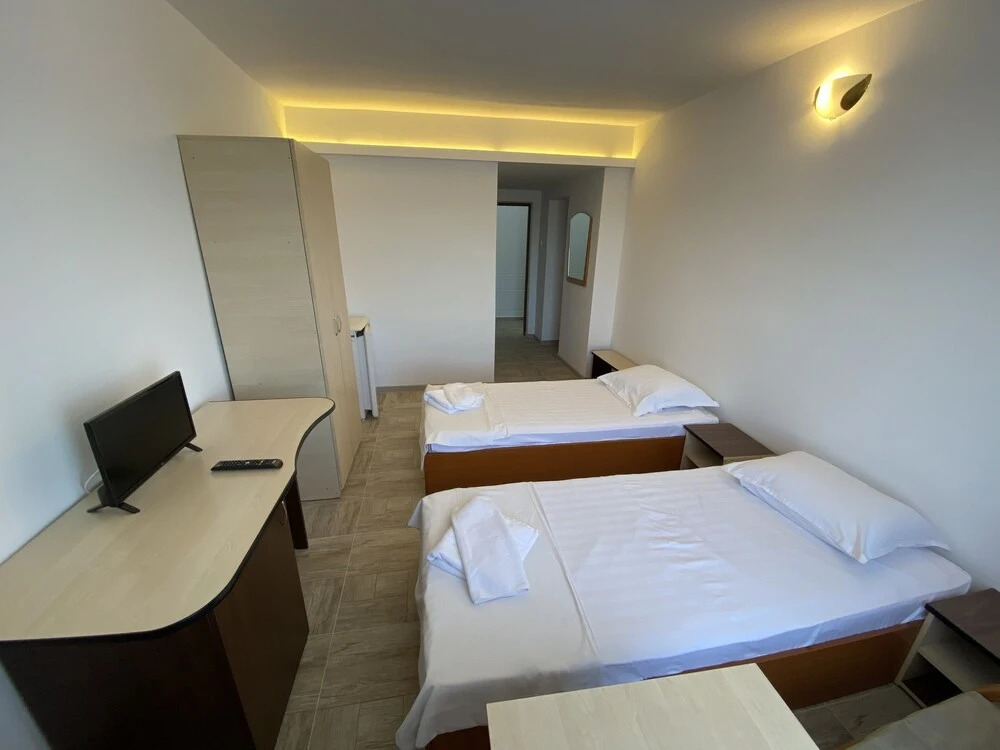 Hotel Gorj - 38