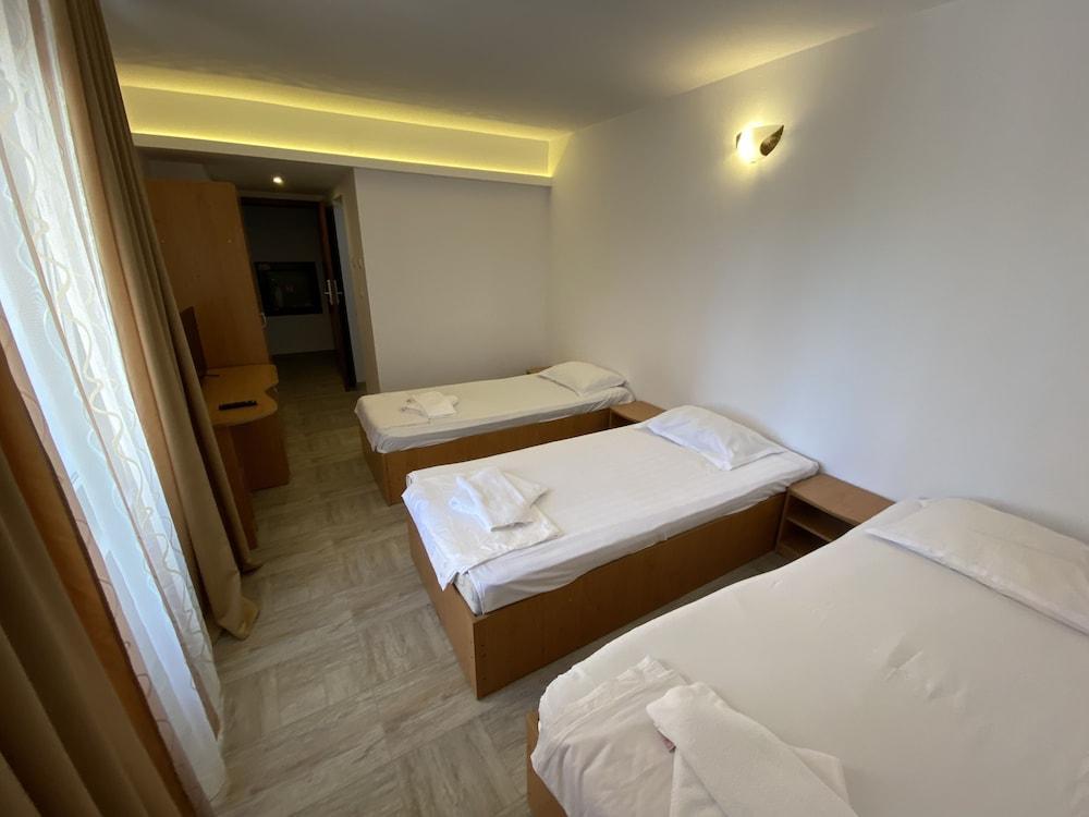 Hotel Gorj - 545