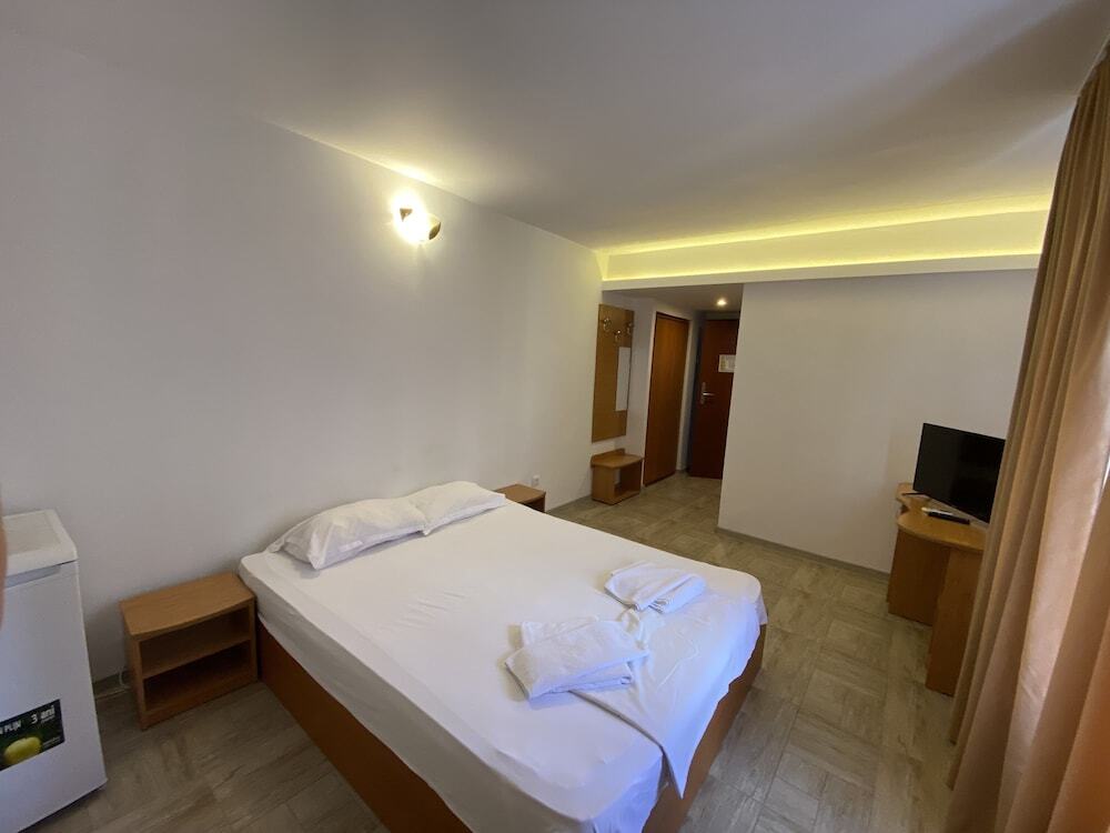 Hotel Gorj - 629
