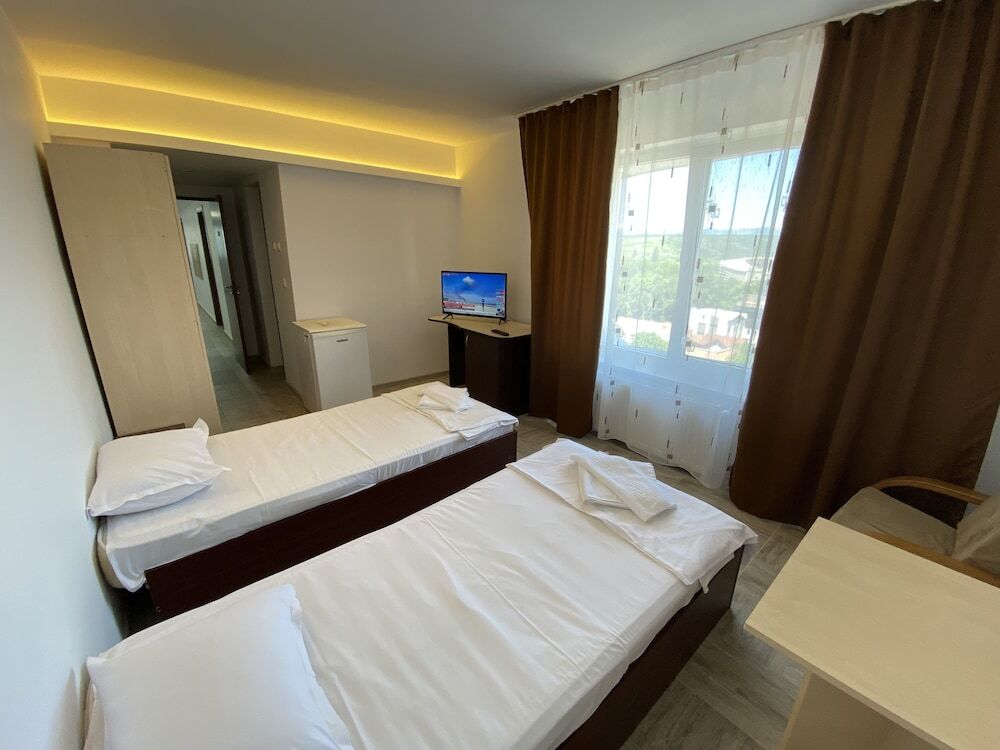 Hotel Gorj - 709