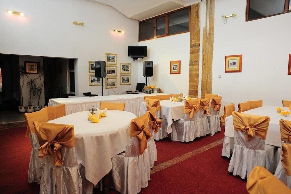 Hotel Gorj - 167
