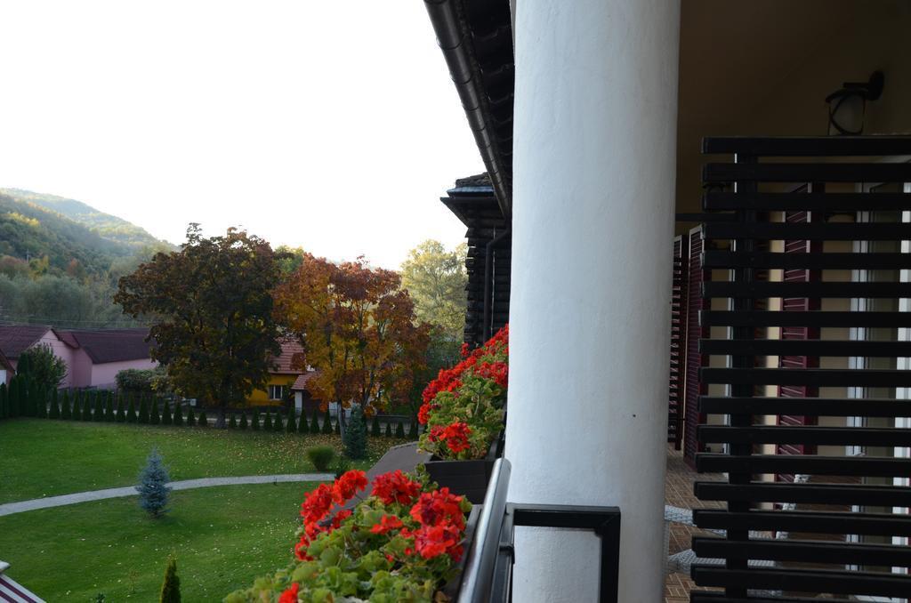 Hotel Gradina Morii - 58