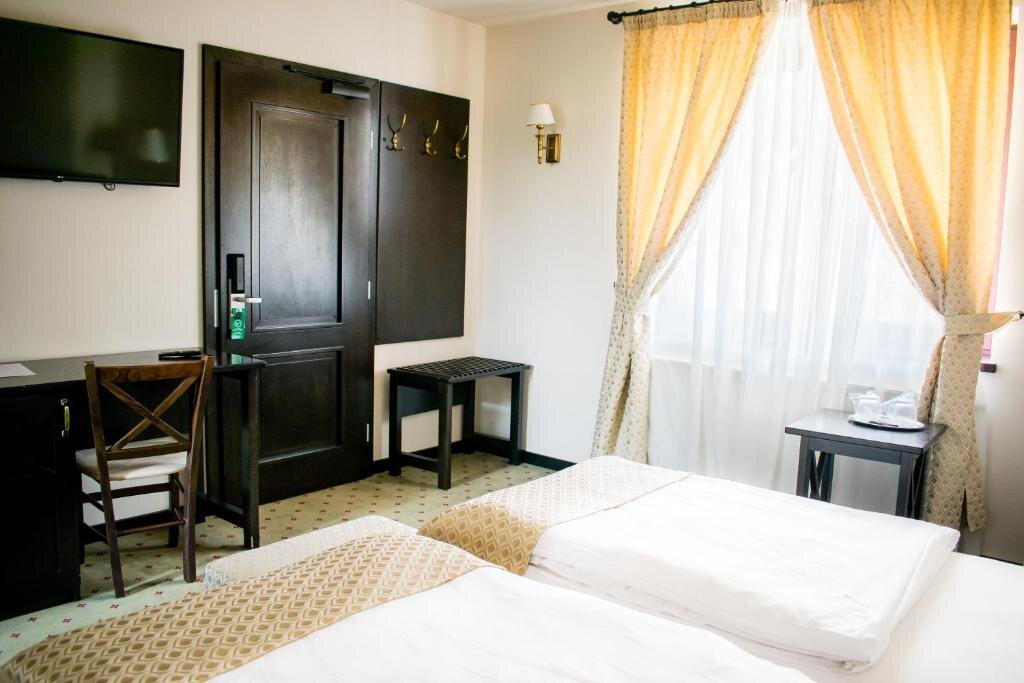 Hotel Gradina Morii - 332