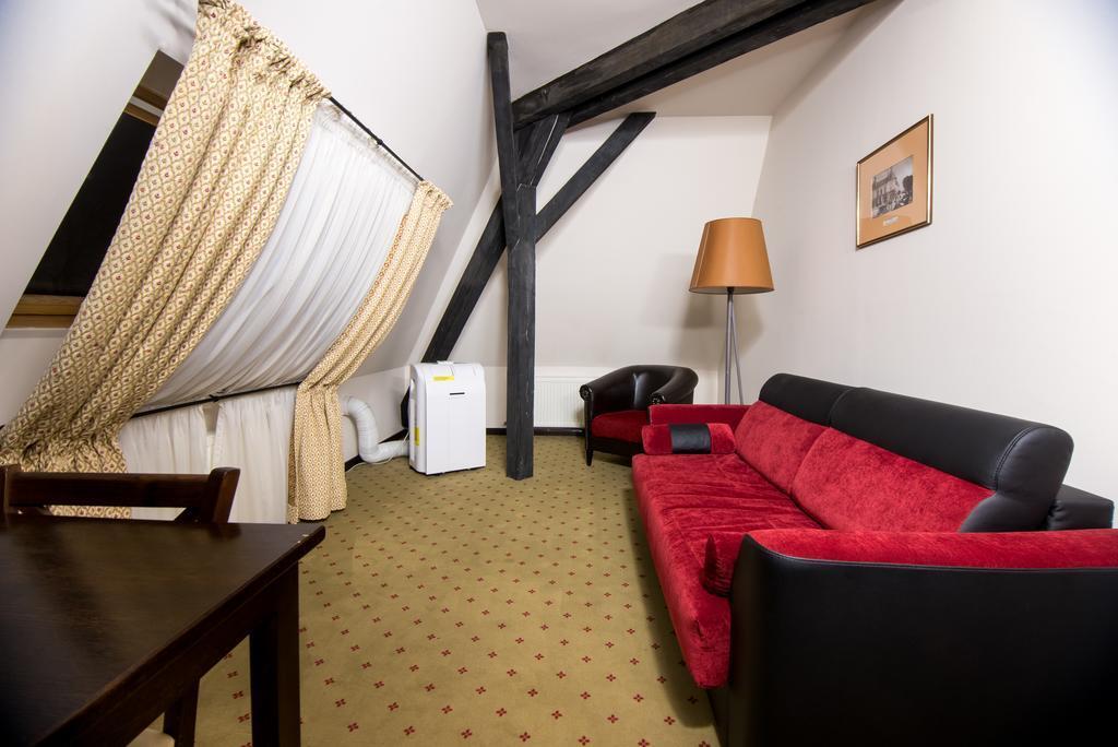 Hotel Gradina Morii - 648