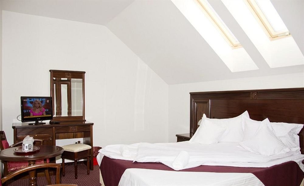 Hotel Hanul Domnesc - 959