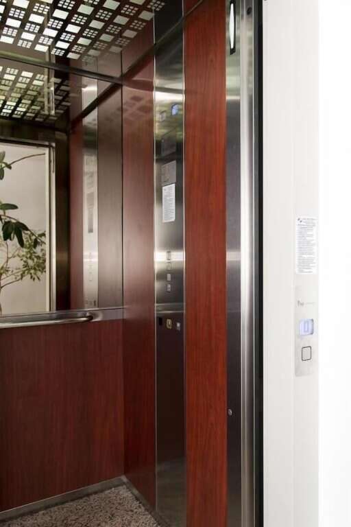 Hotel Hanul Domnesc - 971