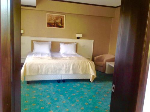 Hotel Hart - 782