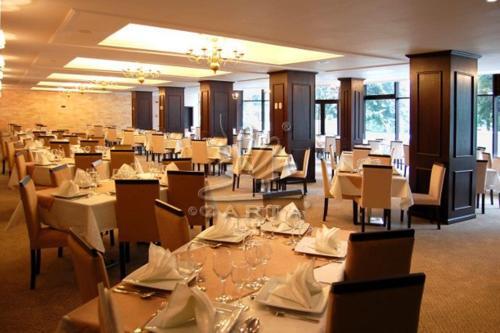 Hotel Hart - 238