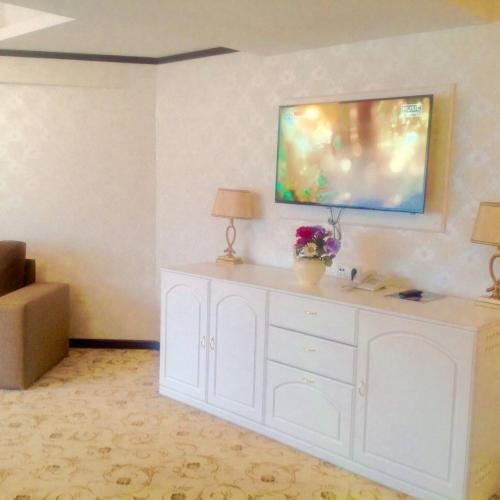 Hotel Hart - 850