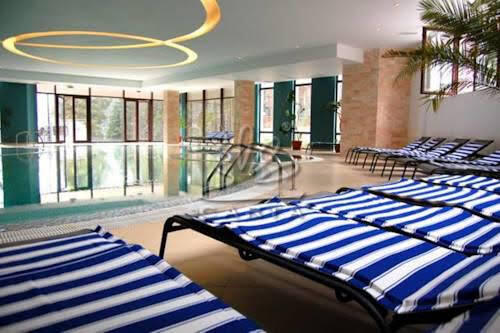 Hotel Hart - 176