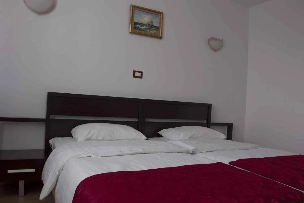 Hotel Hefaistos - 88