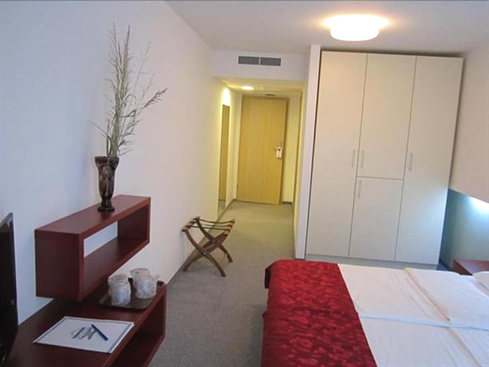 Hotel Hefaistos Mamaia - 638