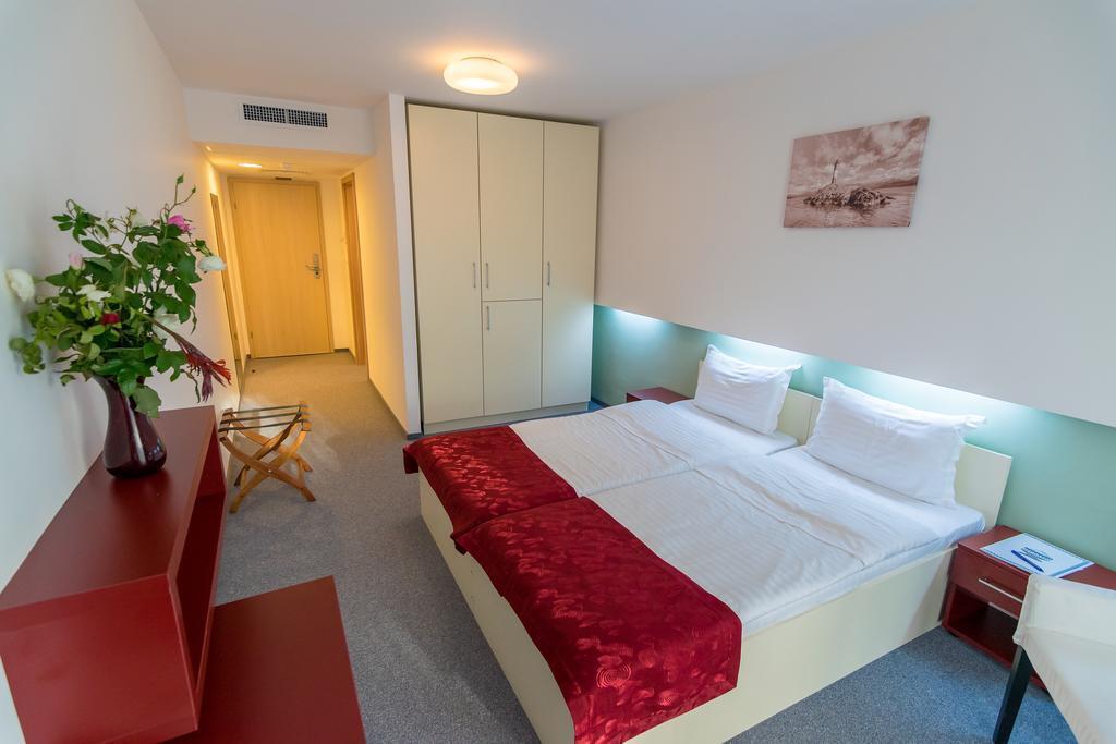 Hotel Hefaistos Mamaia - 610