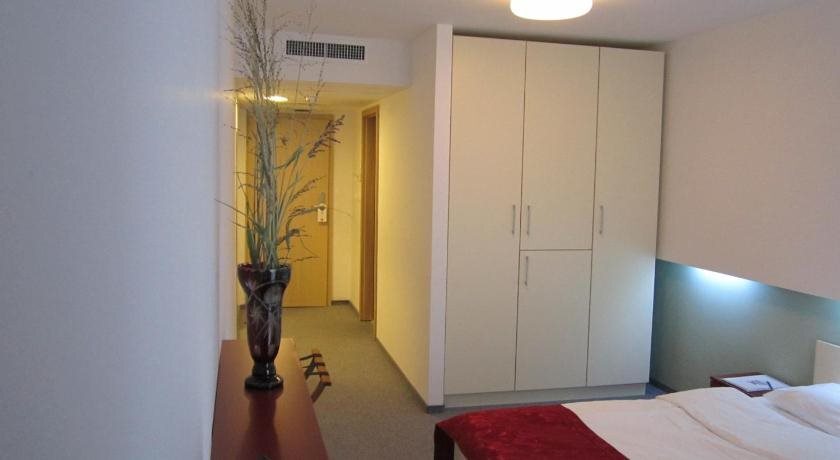 Hotel Hefaistos Mamaia - 218