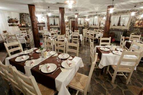 Helen Hotel - 674