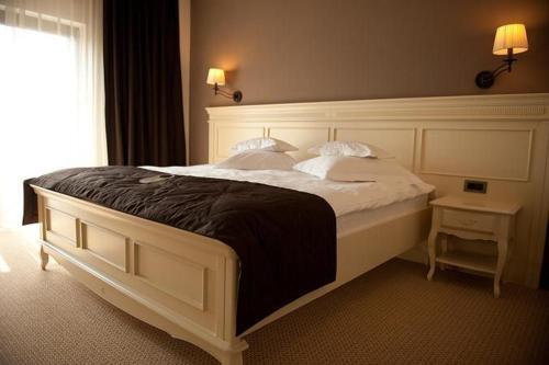 Helen Hotel - 527