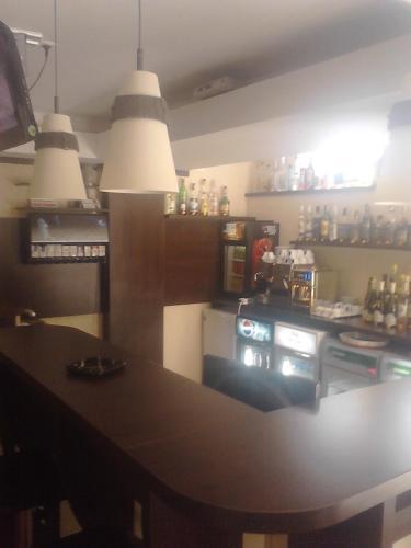 Hotel Iasicon - 826