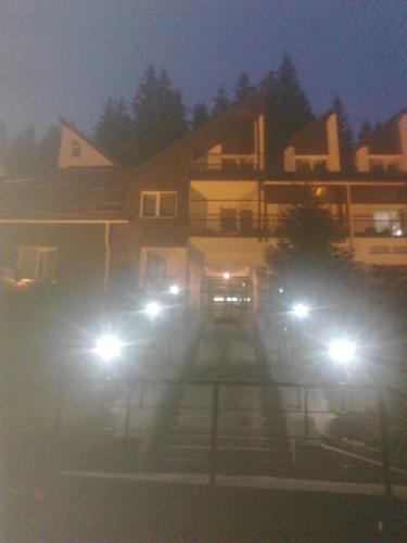 Hotel Iasicon - 126